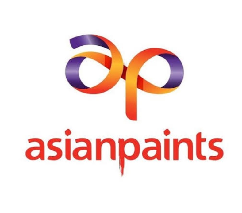ASIAN PAINTS