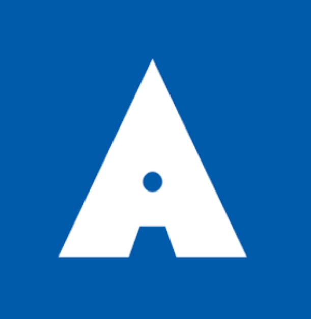 ALLEN