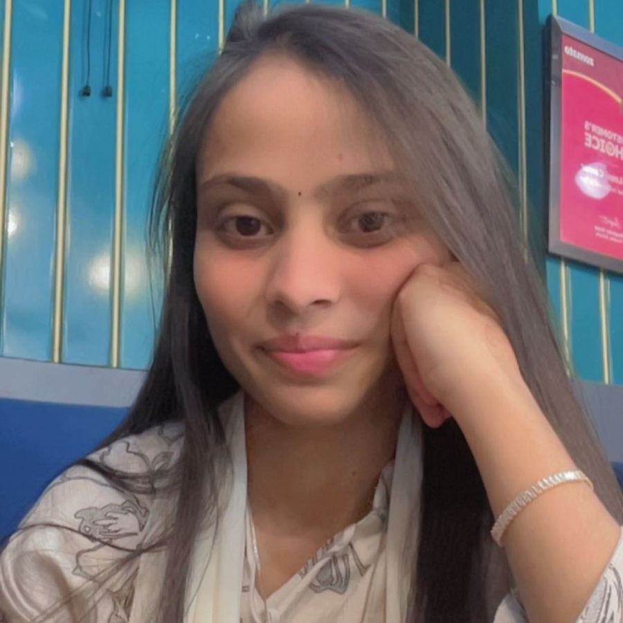 Shafaque Arzoo – Elevate Network