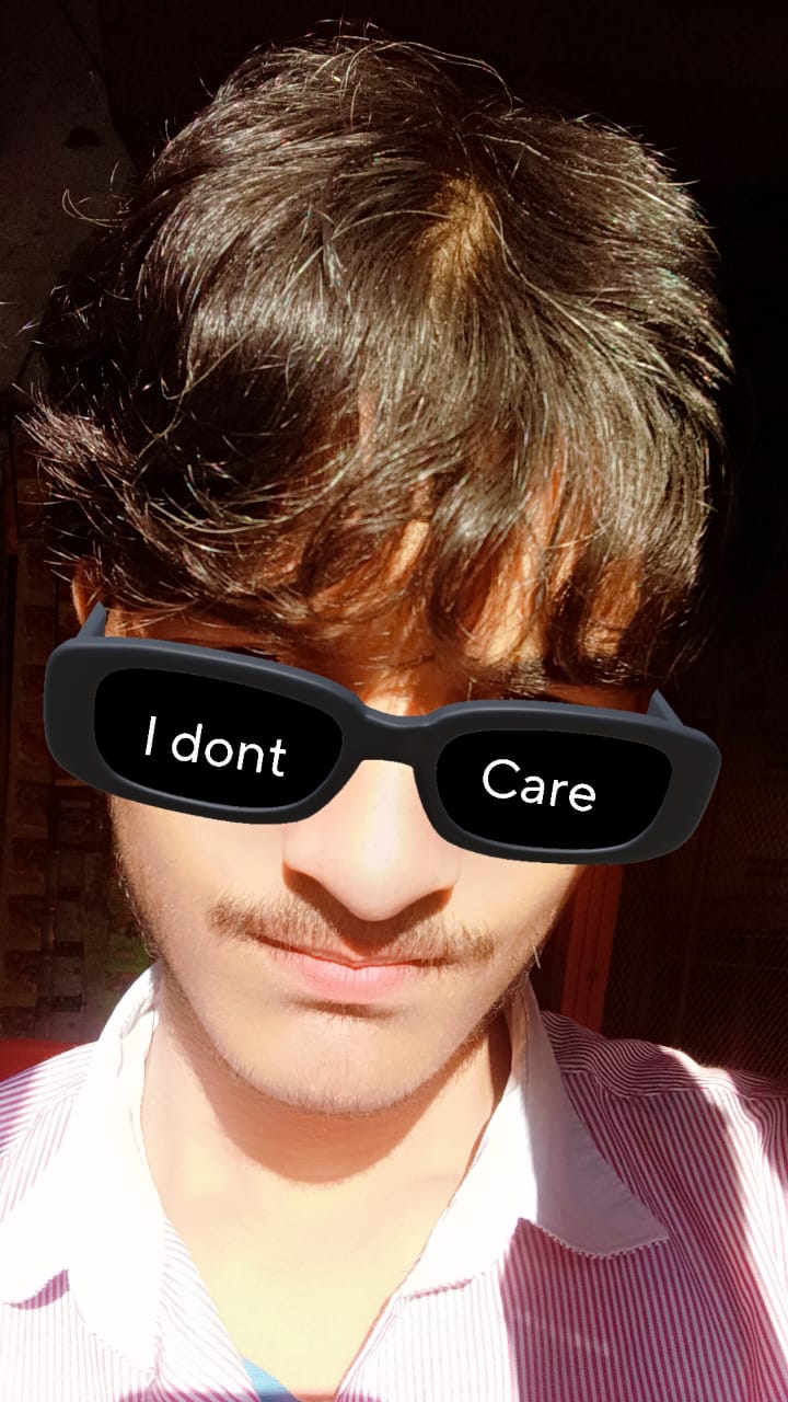 Hamza – Elevate Network